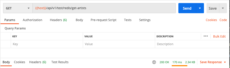 api-cache-result1