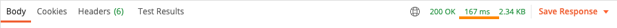 api-cache-result3